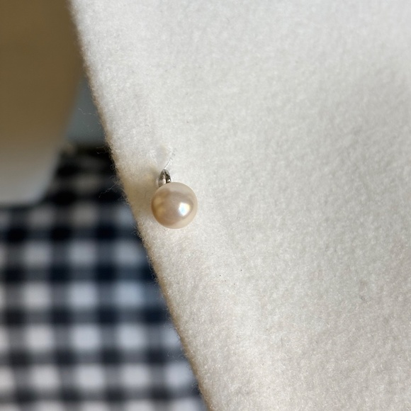 Wedding Balero Jacket - Picture 4 of 7